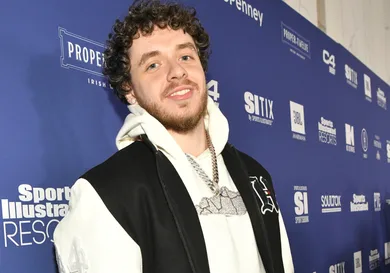 Rodin Eckenroth / Stringer / Getty Images