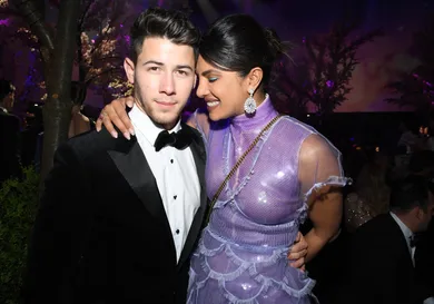 Pascal Le Segretain / Getty Images