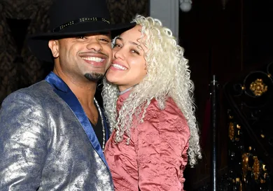 Rodin Eckenroth/Getty Images