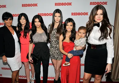 Toby Canham/Getty Images