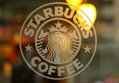 Justin Sullivan/Getty Images