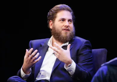 Thos Robinson/Getty Images