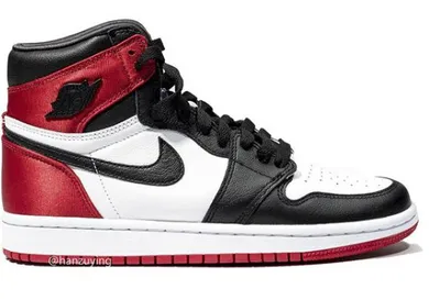 Image via @hanzuying