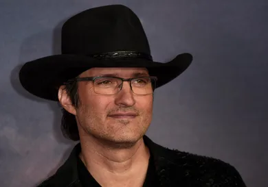 Eamonn M. McCormack/Getty Images