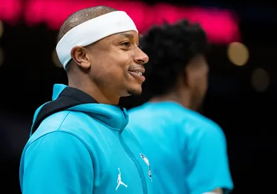 Jacob Kupferman/Getty Images