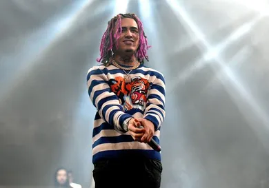 Scott Dudelson/Getty Images