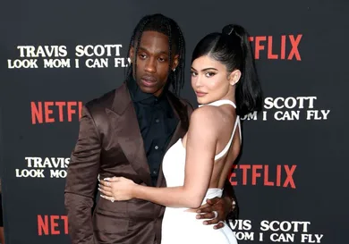 Tommaso Boddi/Getty Images