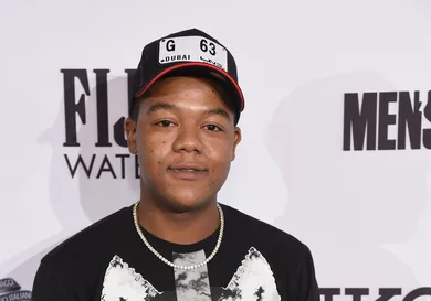 Michael Kovac/Getty Images