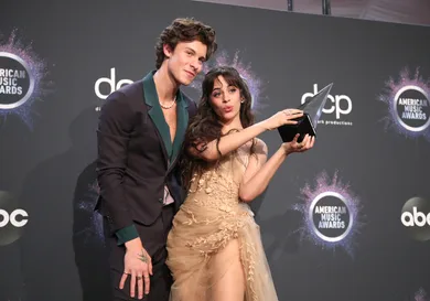 Rich Fury/Getty Images