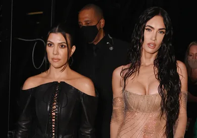 Bryan Bedder/Getty Images