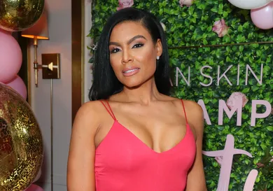 Leon Bennett / Getty Images