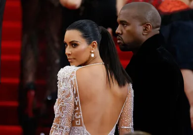 John Lamparski/Getty Images