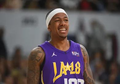 Jayne Kamin-Oncea/Getty Images