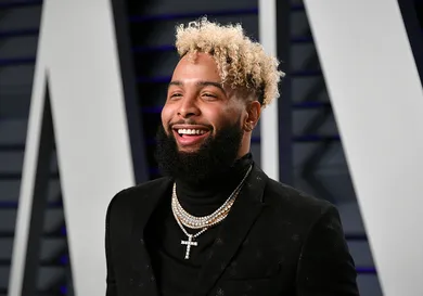 Dia Dipasupil/Getty Images