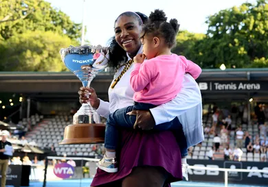 Hannah Peters/Getty Images