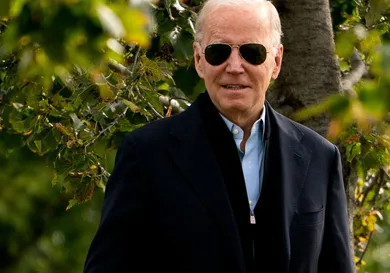 Stefani Reynolds/Getty Images