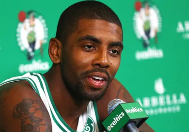 Maddie Meyer/Getty Images