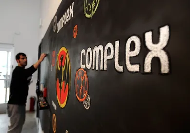 Charley Gallay/Getty Images