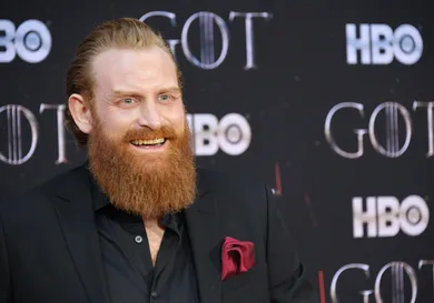 Mike Coppola/FilmMagic/Getty Images