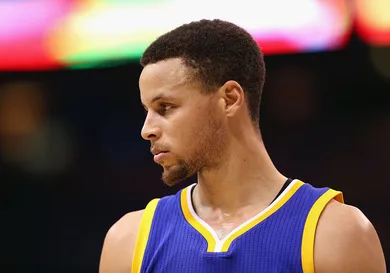 Maddie Meyer/Getty Images