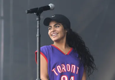 Noam Galai/Getty Images