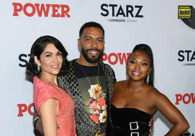 Mike Coppola/Getty Images