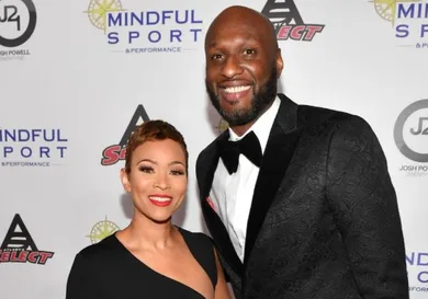 Paras Griffin / Contributor / Getty Images