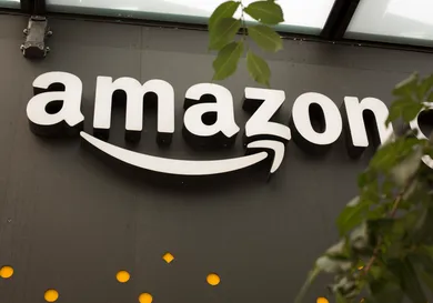 David Ryder / Stringer / Getty Images