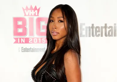 Frederick M. Brown / Stringer / Getty Images