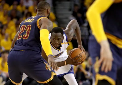 Ezra Shaw/Getty Images