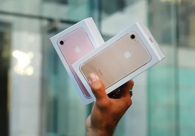 Photo by Spencer Platt/Getty Images