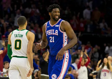 Mitchell Leff/Getty Images