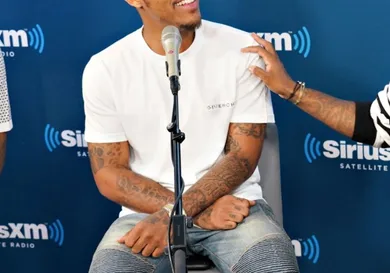 Cindy Ord / Stringer / Getty Images