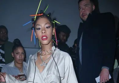 Yuchen Liao/Getty Images