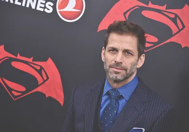 Mike Coppola/Getty Images