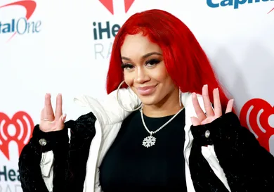 Matt Winkelmeyer/Getty Images