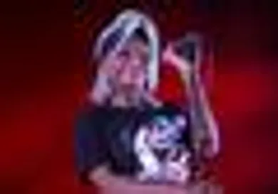 Jerritt Clark/Getty Images