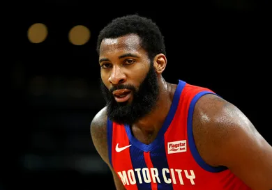 Maddie Meyer/Getty Images