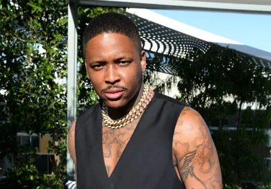 Andrew Toth / Stringer / Getty Images