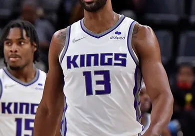 Justin Ford/Getty Images