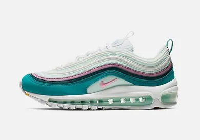 Image via Finish Line