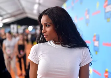 Matt Winkelmeyer/Getty Images