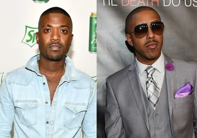 Paras Griffin/Getty Images, Paras Griffin/Getty Images