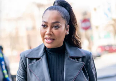 David Dee Delgado/Getty Images