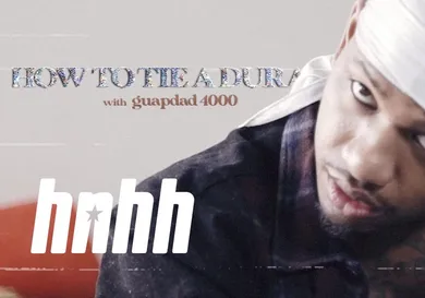 Guapdad 4000 via YouTube