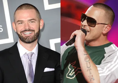 Vince Bucci/Getty Images