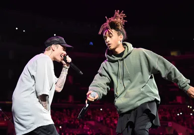 Jason Merritt/Getty Images