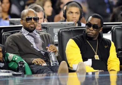 Jason Merritt/Getty Images