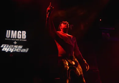 Jason Kempin/Getty Images