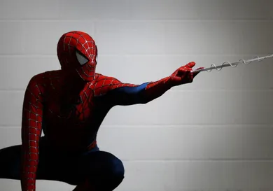 Jordan Mansfield/Getty Images